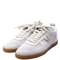 Tutti Rui Suede Sneakers Size 39 Grey