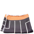 CC Maze Silk