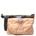 Maxi Multi Pochette Econyl