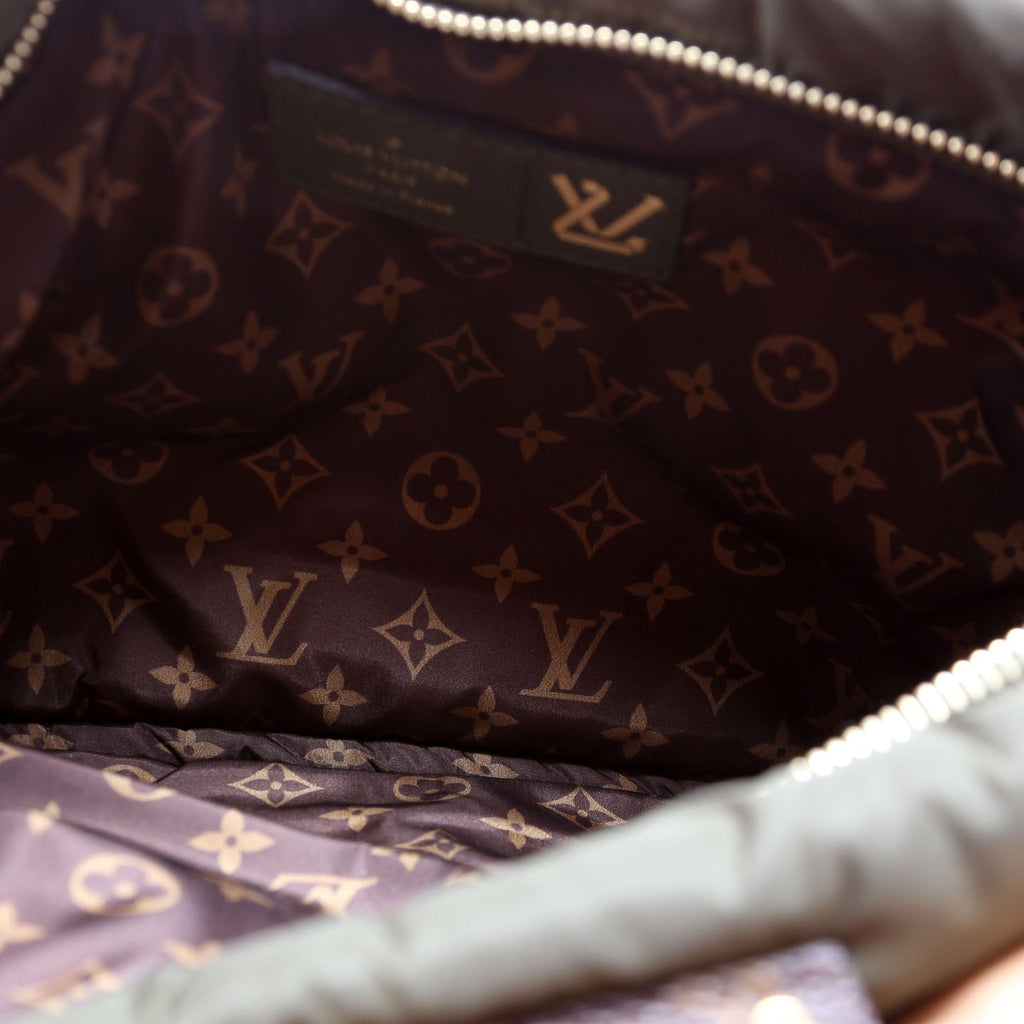 Maxi Multi Pochette Econyl