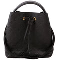 Neonoe MM Empreinte Black