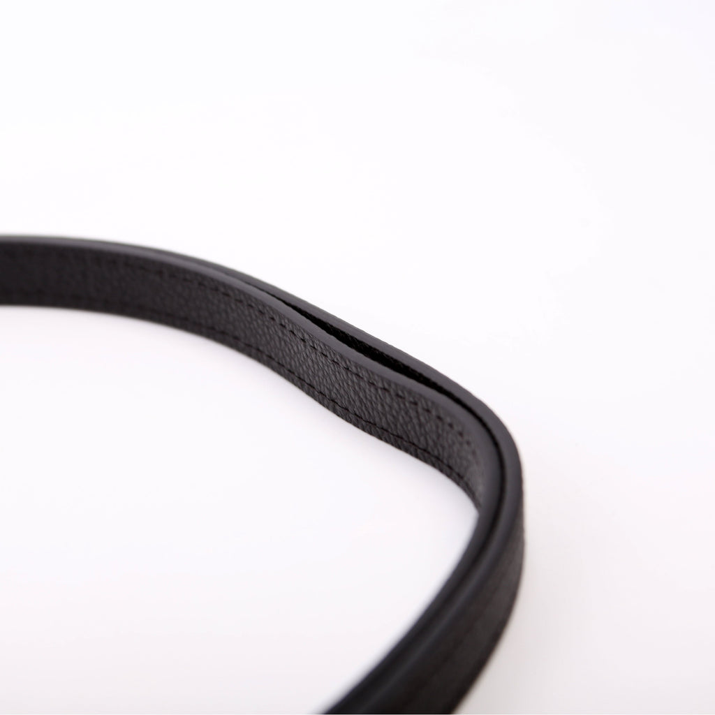 Neonoe MM Empreinte Black