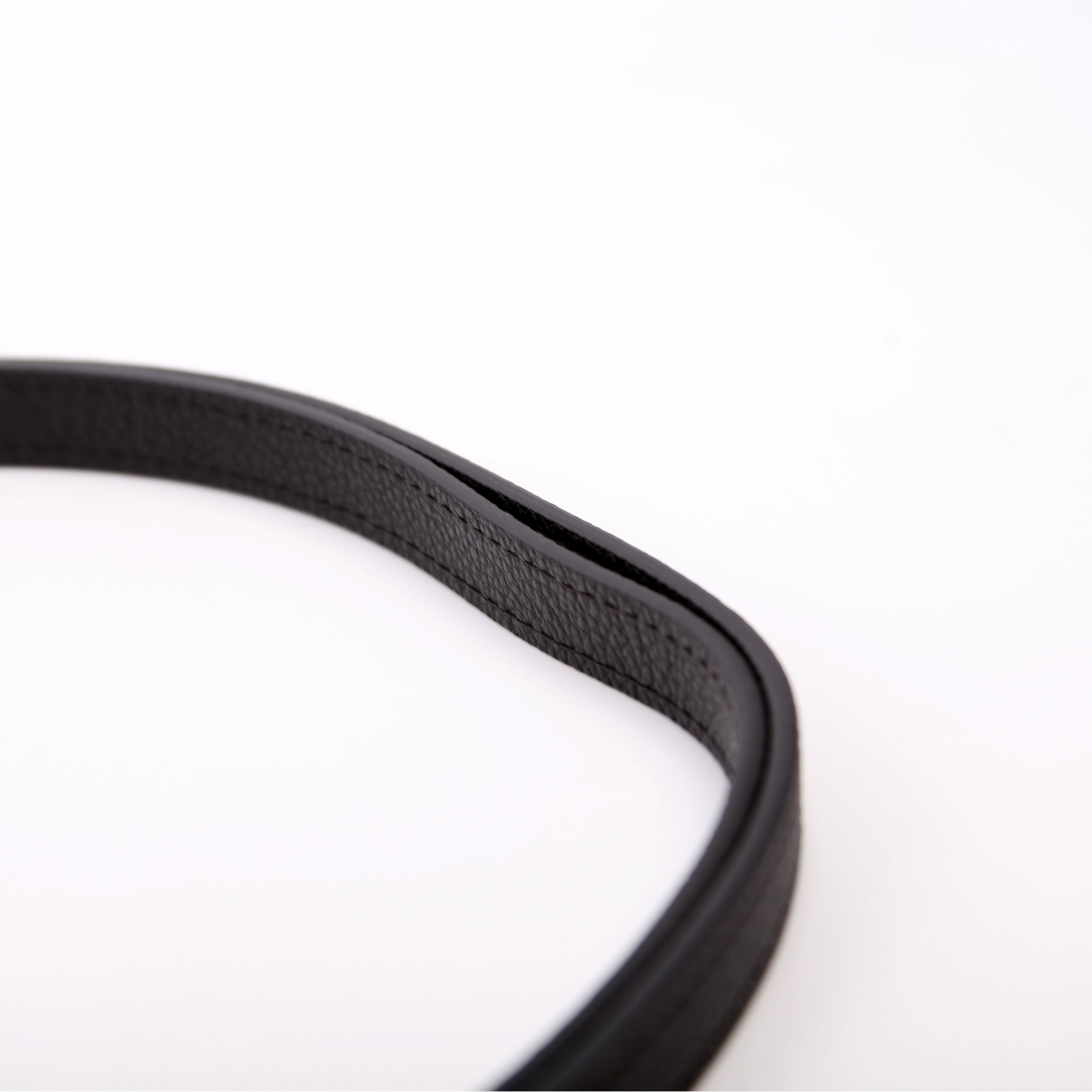 Neonoe MM Empreinte Black