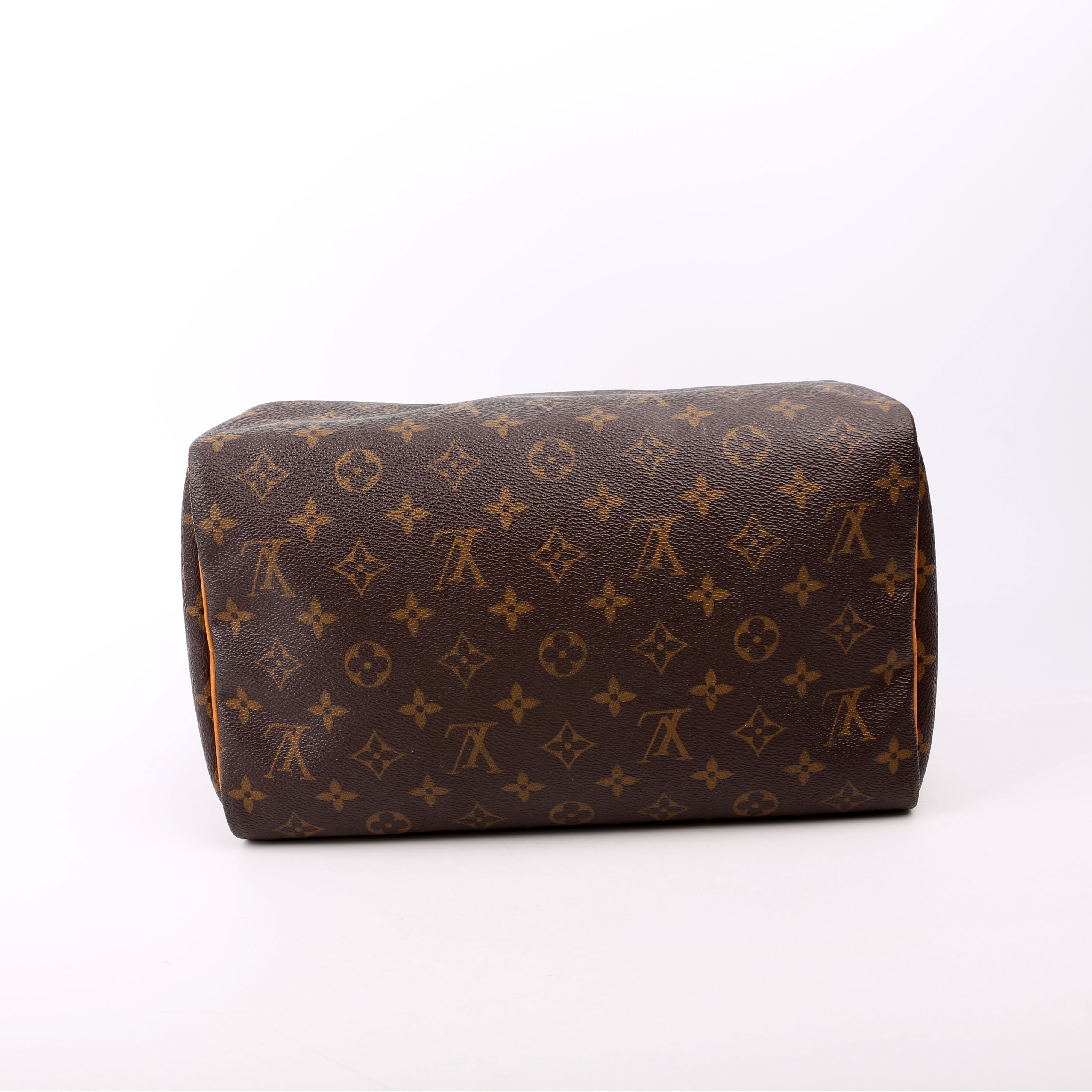 Speedy 30 Monogram