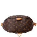 Bumbag Monogram