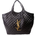Maxi Icare Shopping 698651 Black