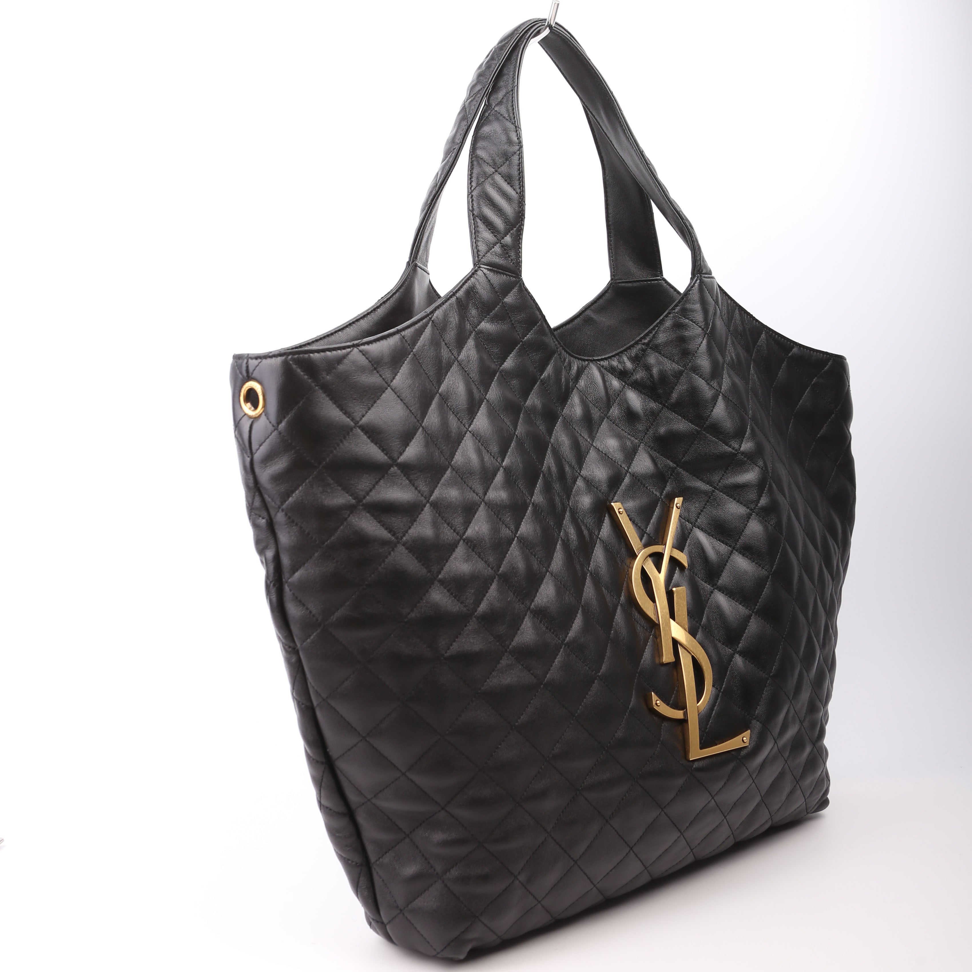 Maxi Icare Shopping 698651 Black