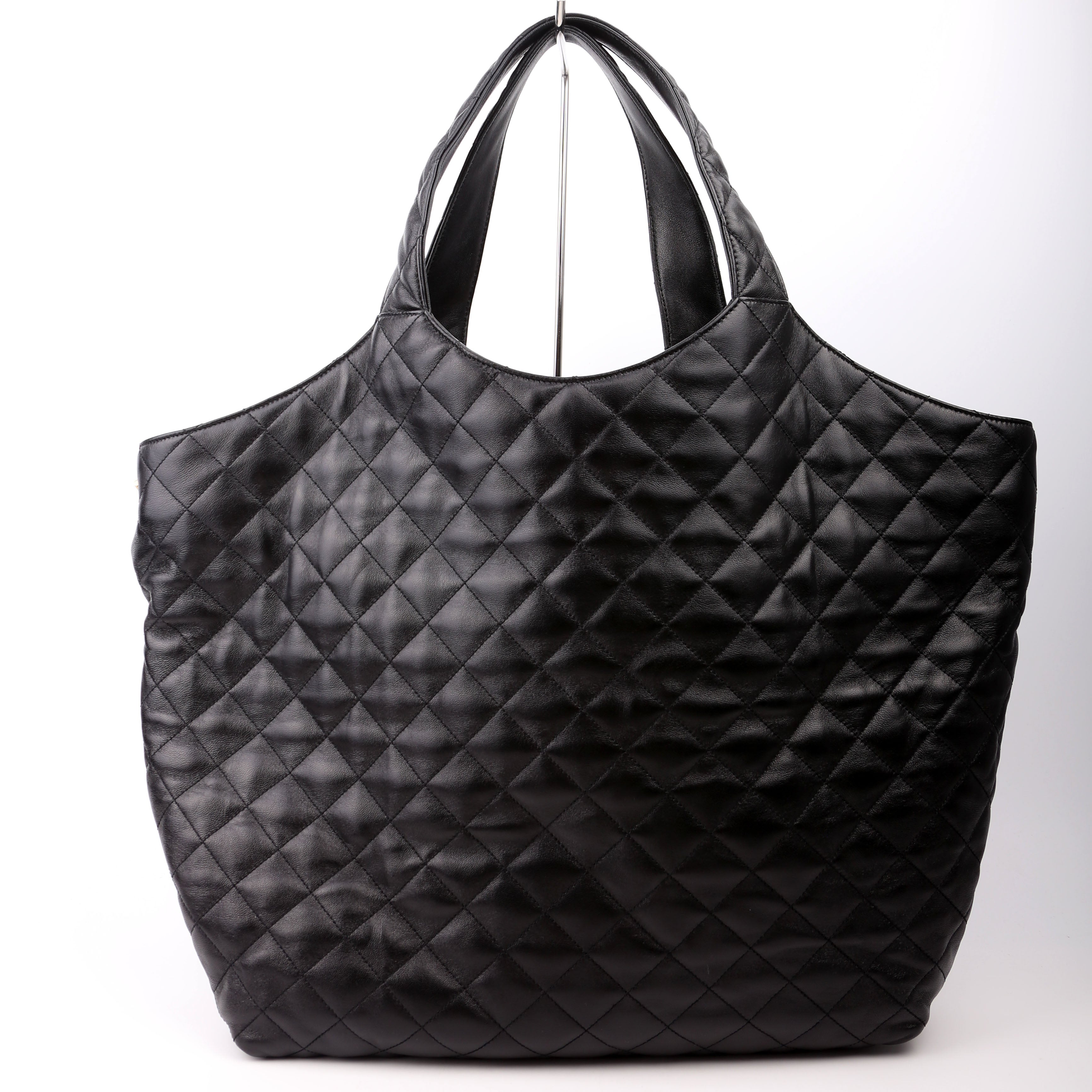 Maxi Icare Shopping 698651 Black