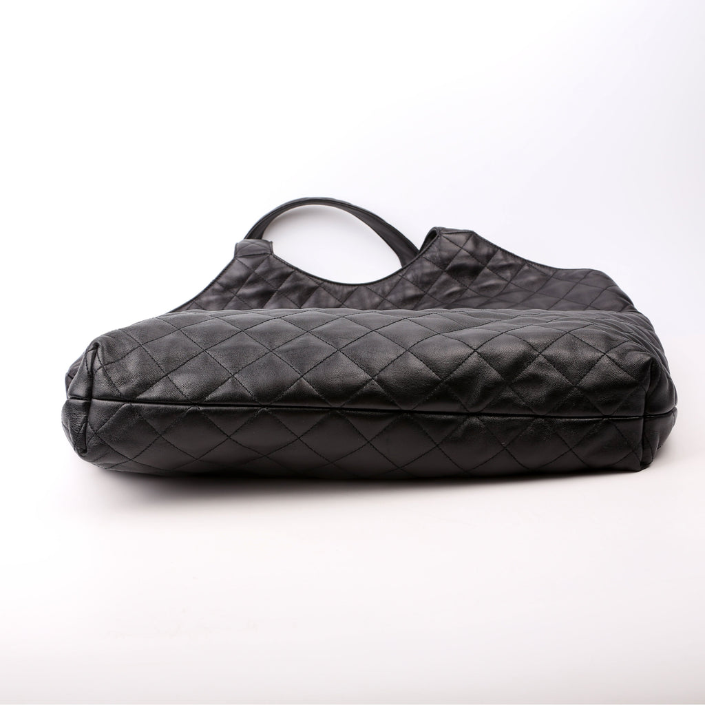 Maxi Icare Shopping 698651 Black