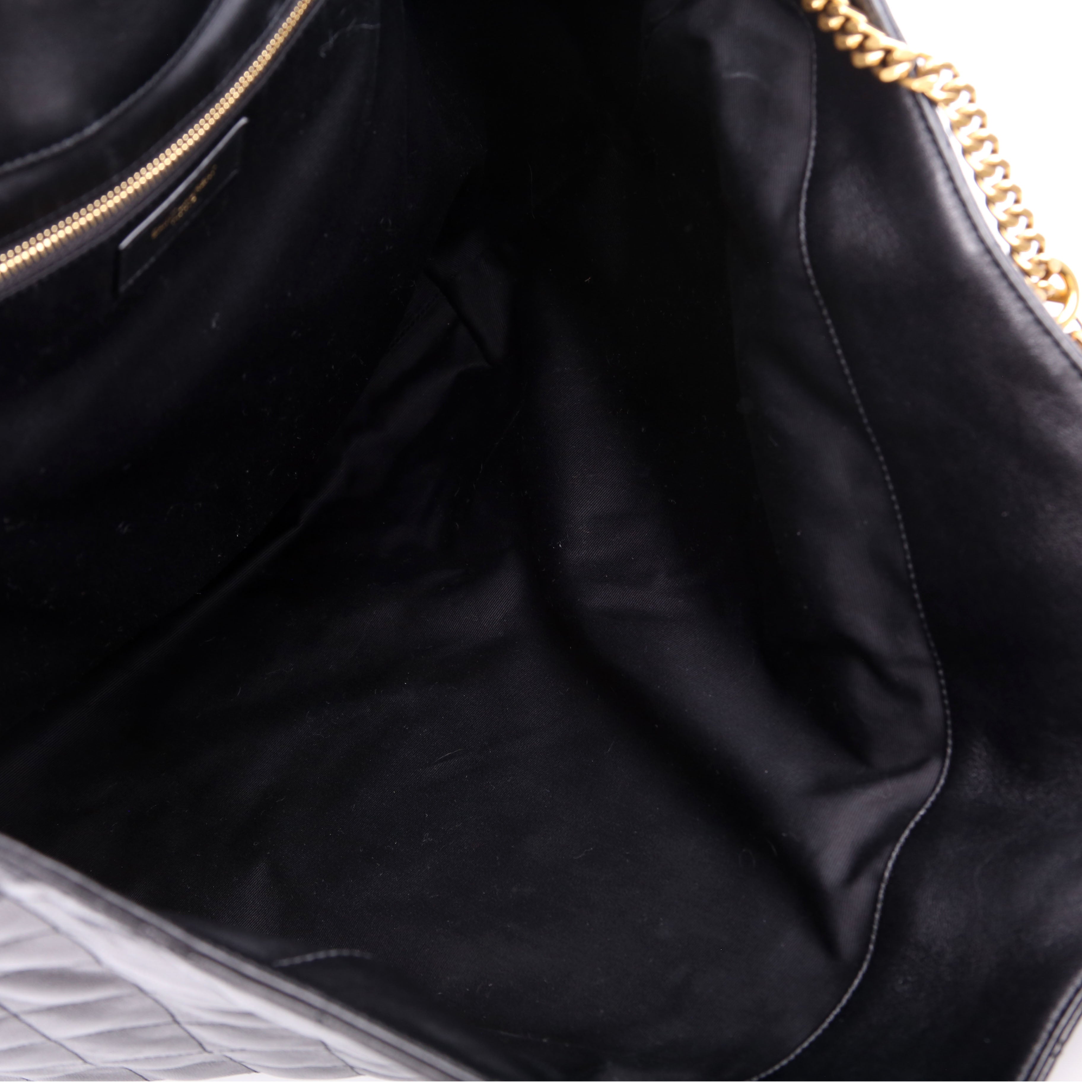 Maxi Icare Shopping 698651 Black