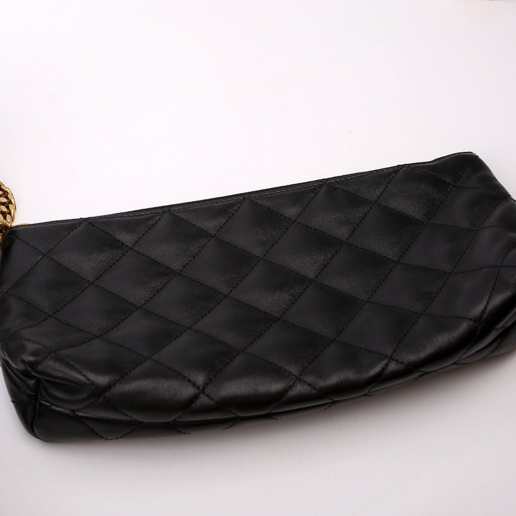 Maxi Icare Shopping 698651 Black