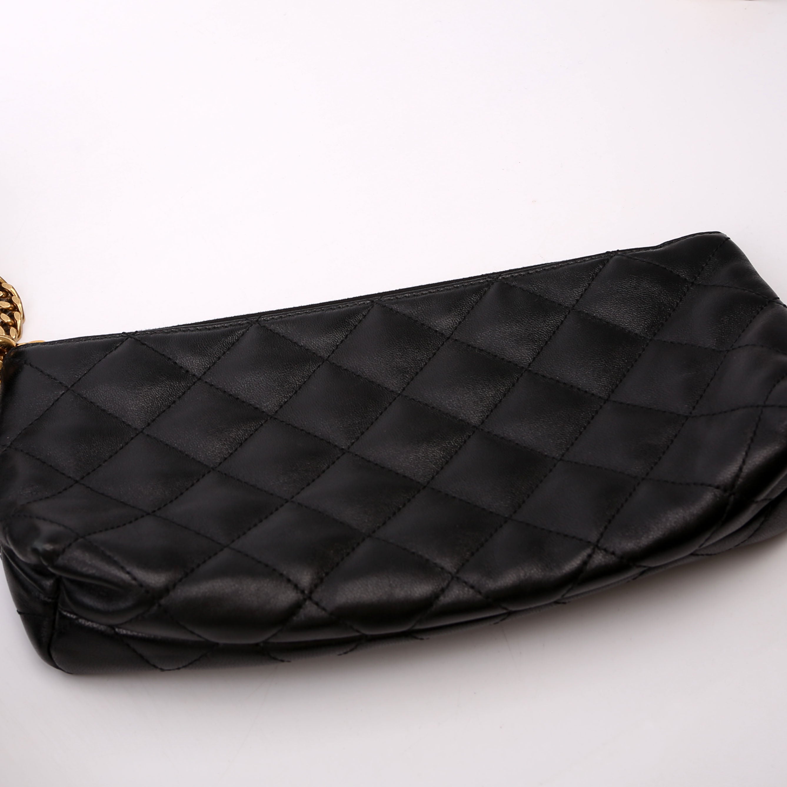 Maxi Icare Shopping 698651 Black