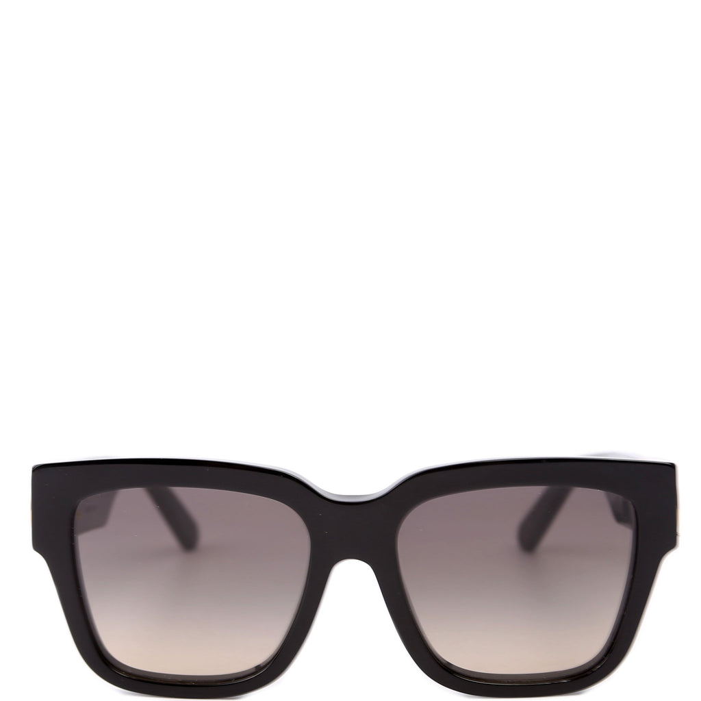 Z1566W Link PM Square Sunglasses