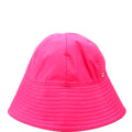 Gucci GG Marmont Nylon Bucket Hat Size Large Pink
