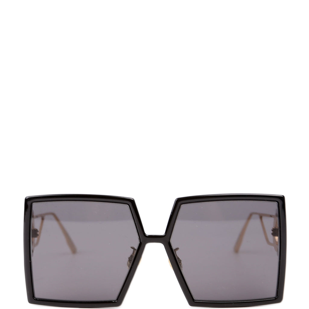 30 Montaigne Square Sunglasses