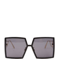 30 Montaigne Square Sunglasses