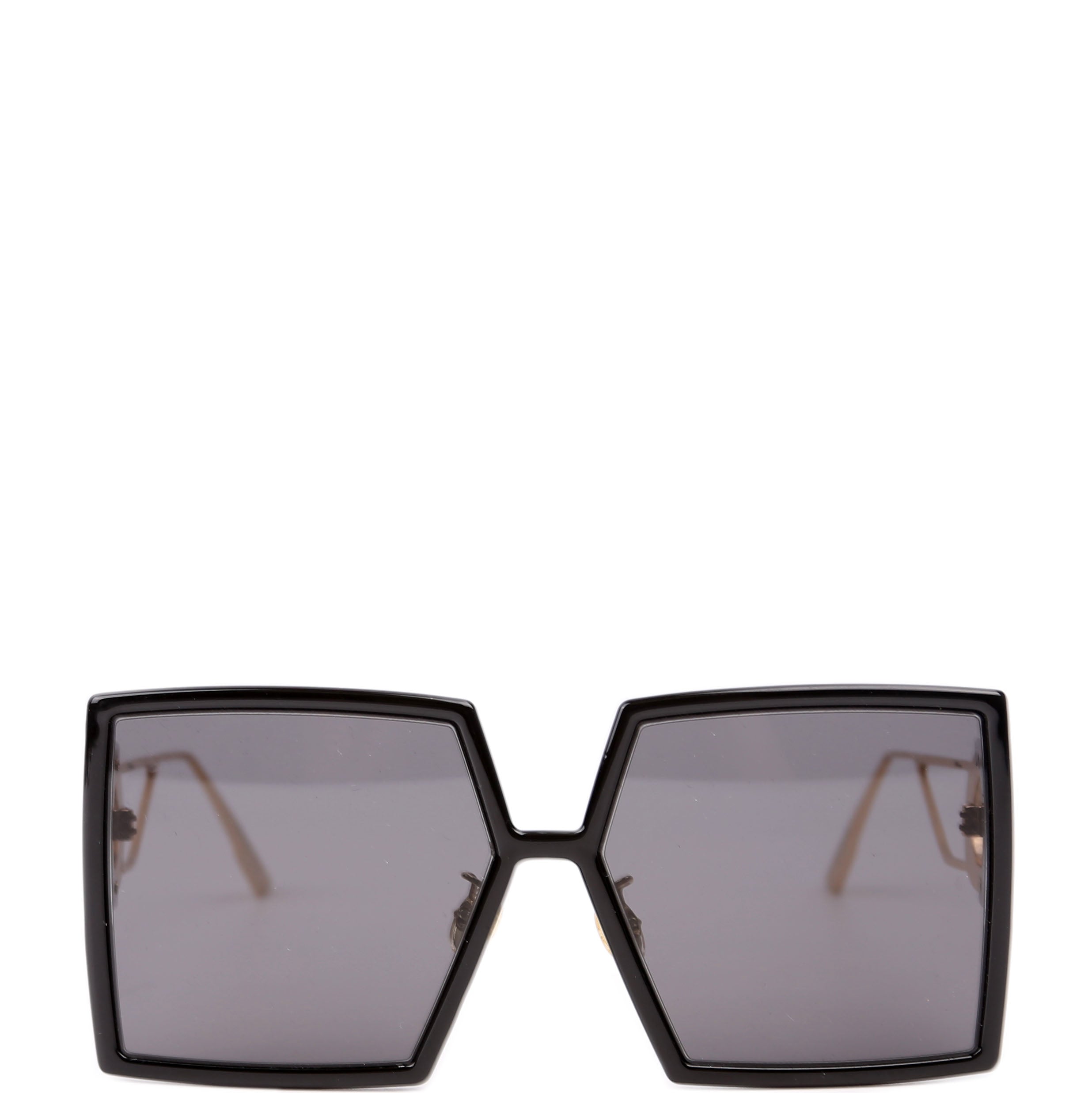 30 Montaigne Square Sunglasses