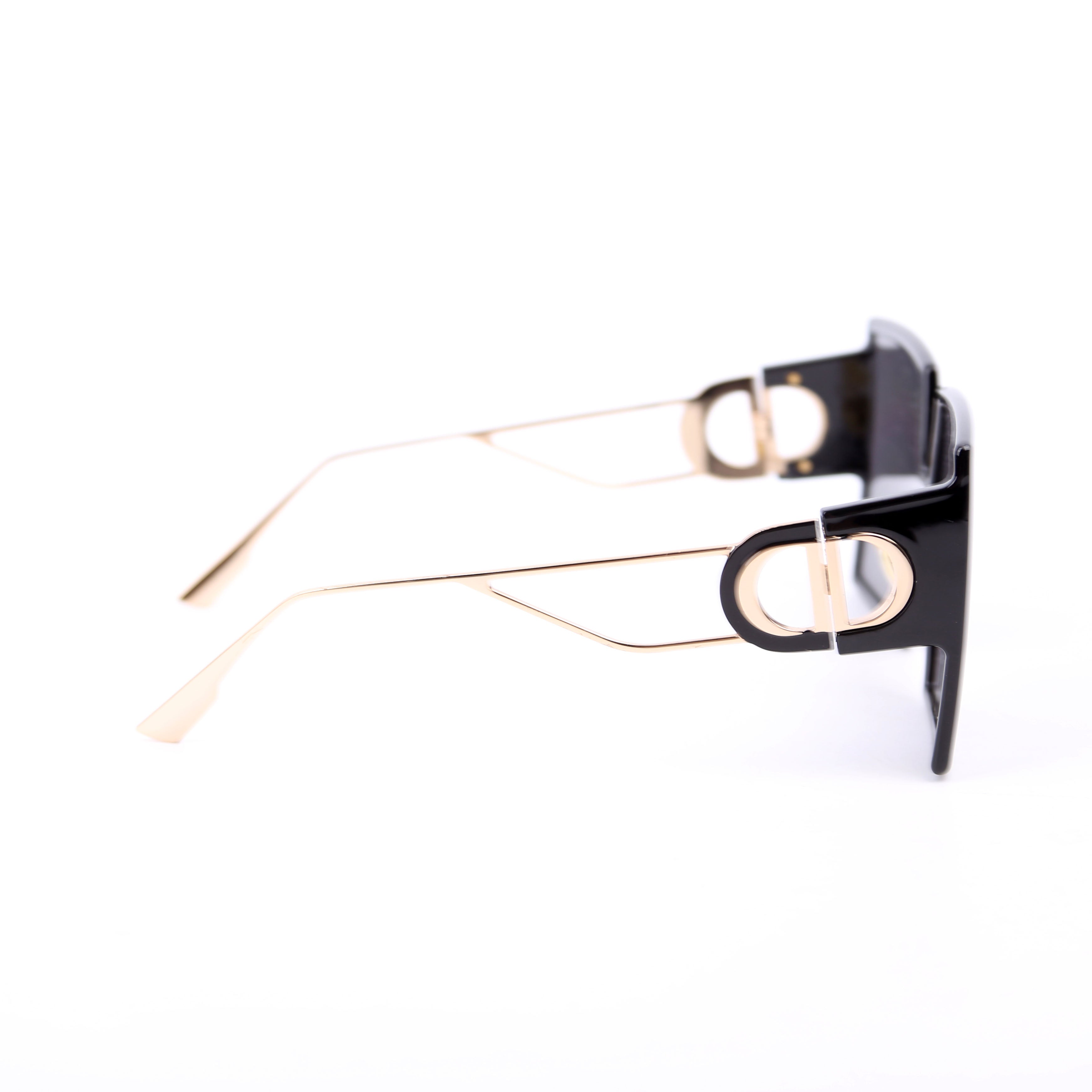 30 Montaigne Square Sunglasses