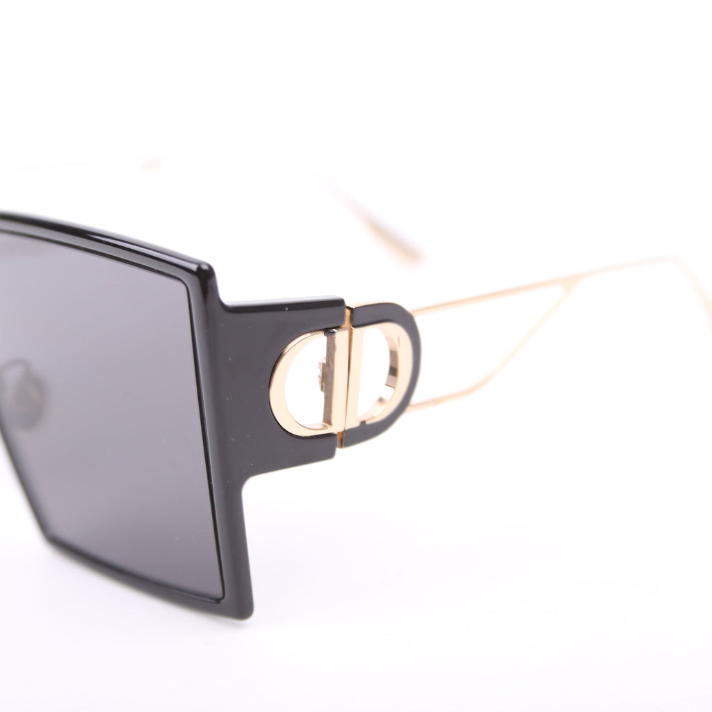 30 Montaigne Square Sunglasses