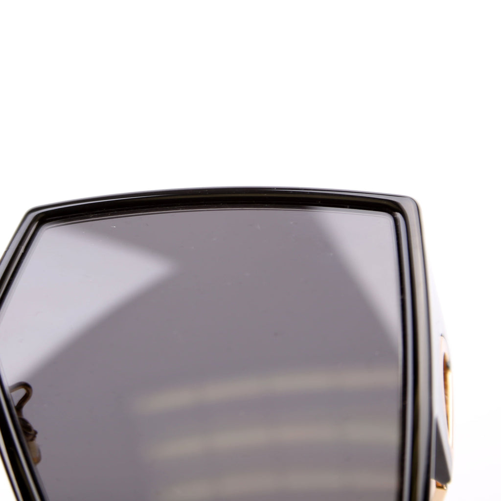 30 Montaigne Square Sunglasses