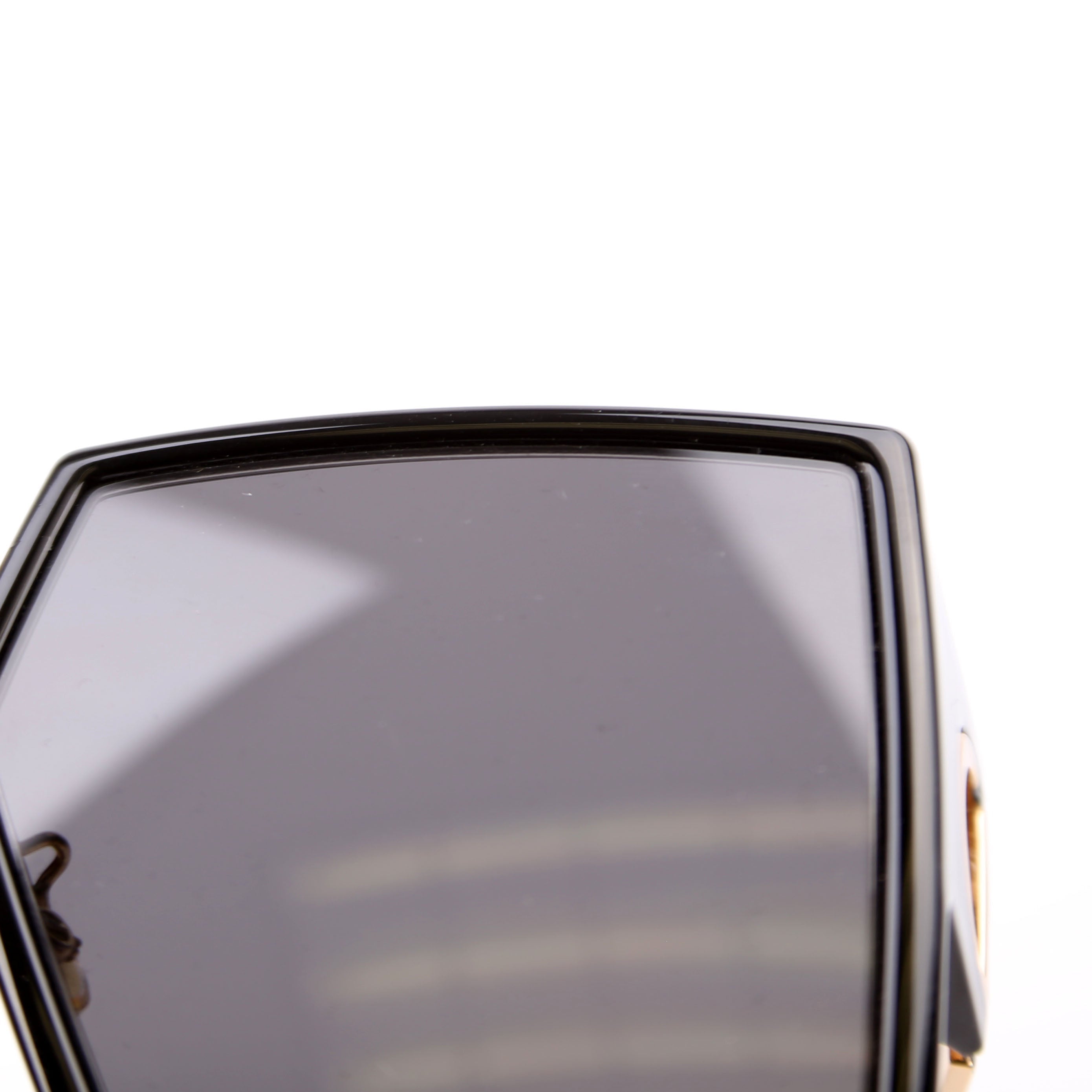 30 Montaigne Square Sunglasses