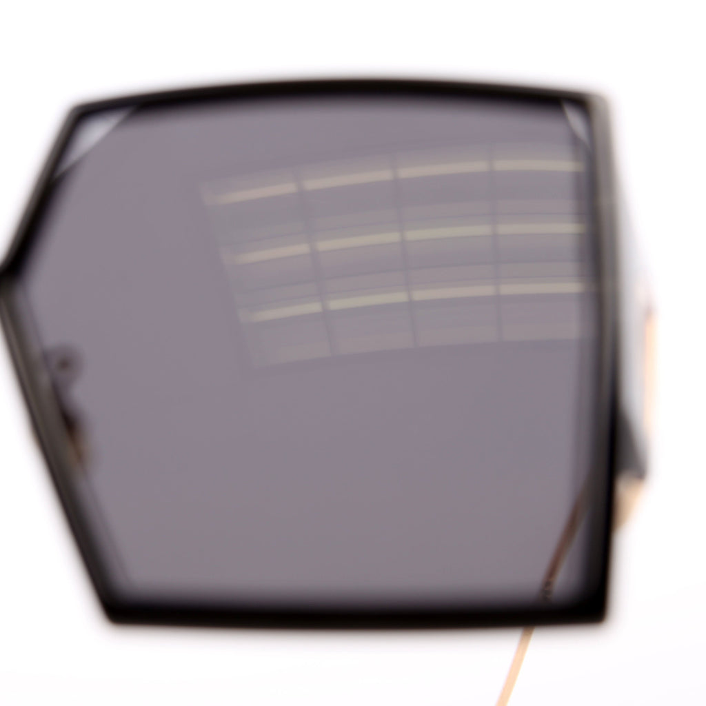 30 Montaigne Square Sunglasses