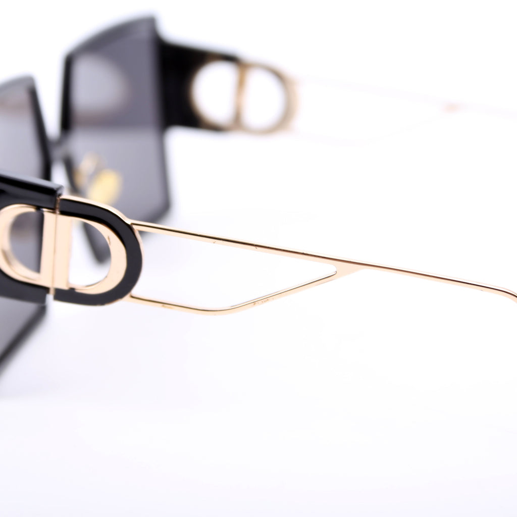 30 Montaigne Square Sunglasses