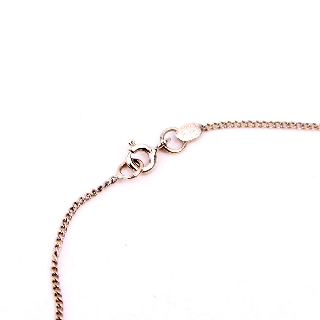 Coco Camelia Dainty Bracelet