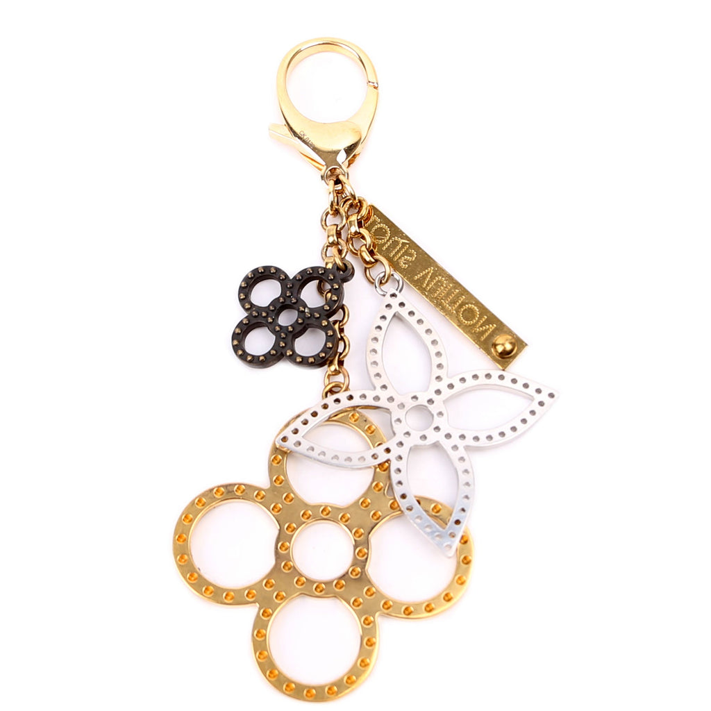 Tapage Charm