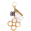 Tapage Charm