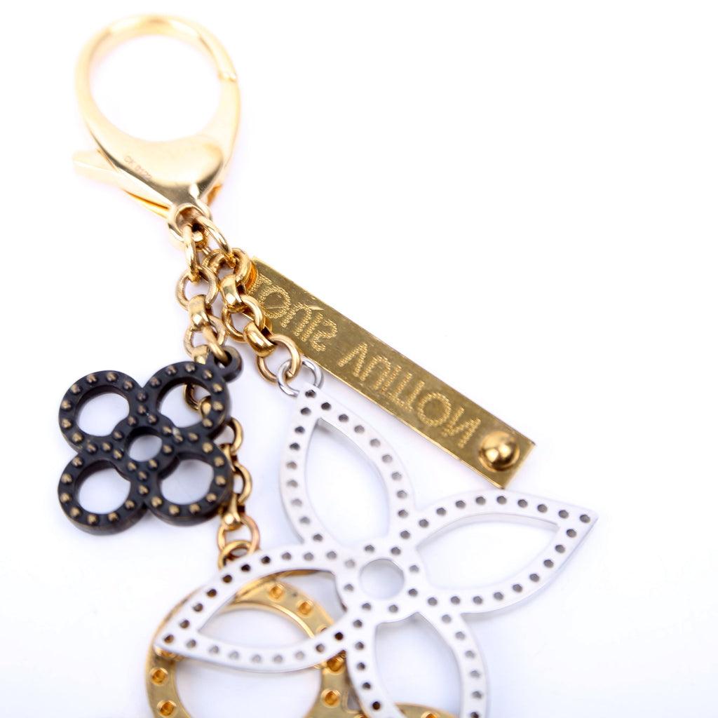 Tapage Charm