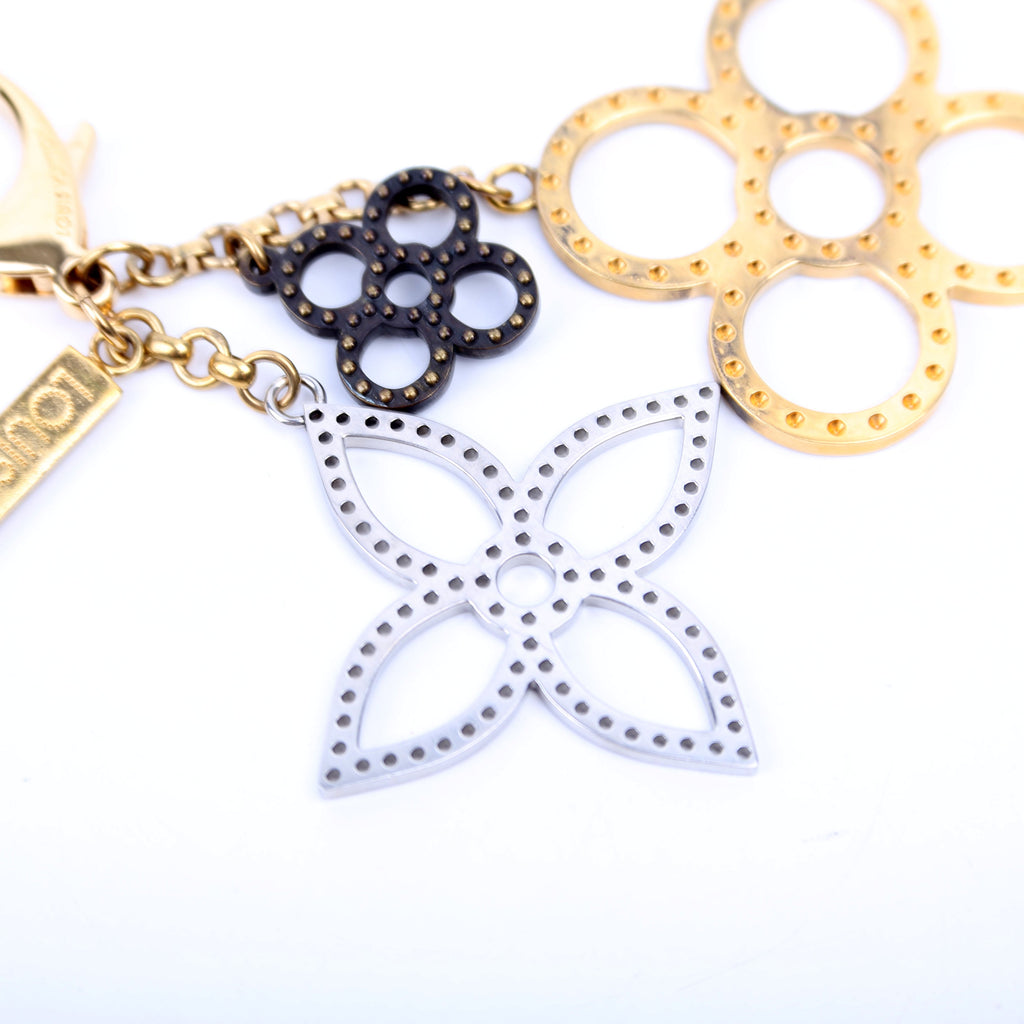 Tapage Charm