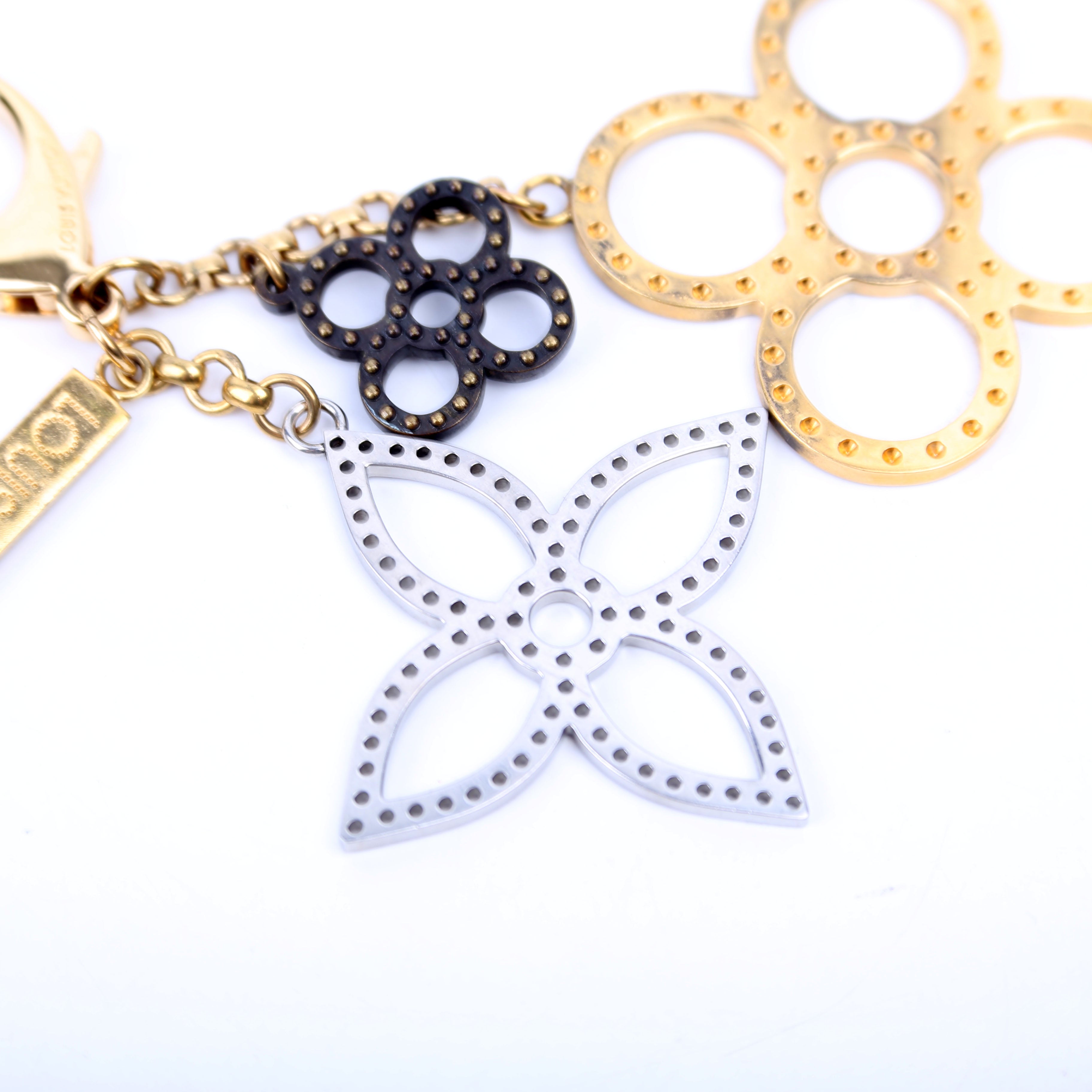 Tapage Charm