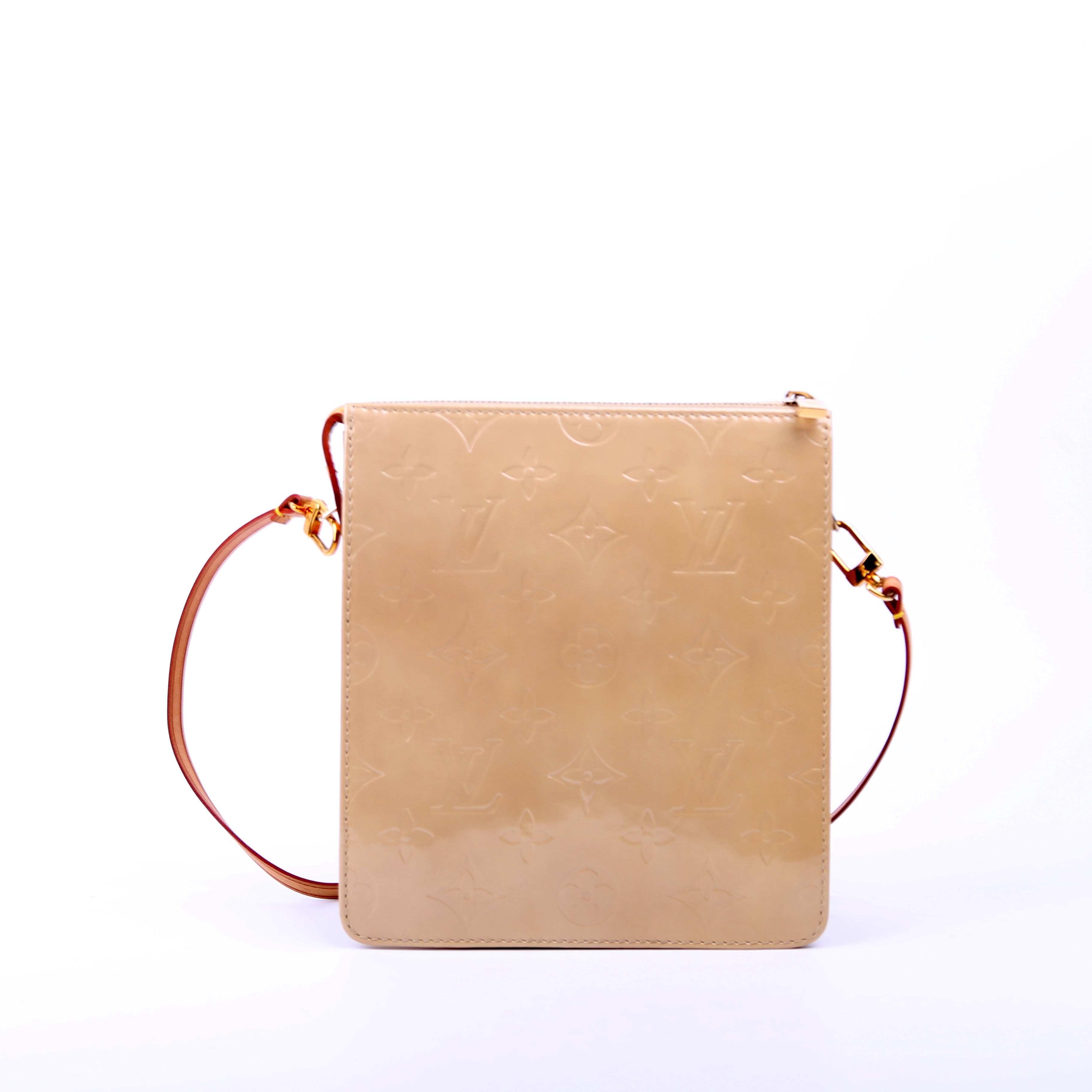 Mott Vernis Beige