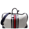 724642 Savoy Maxi Duffle