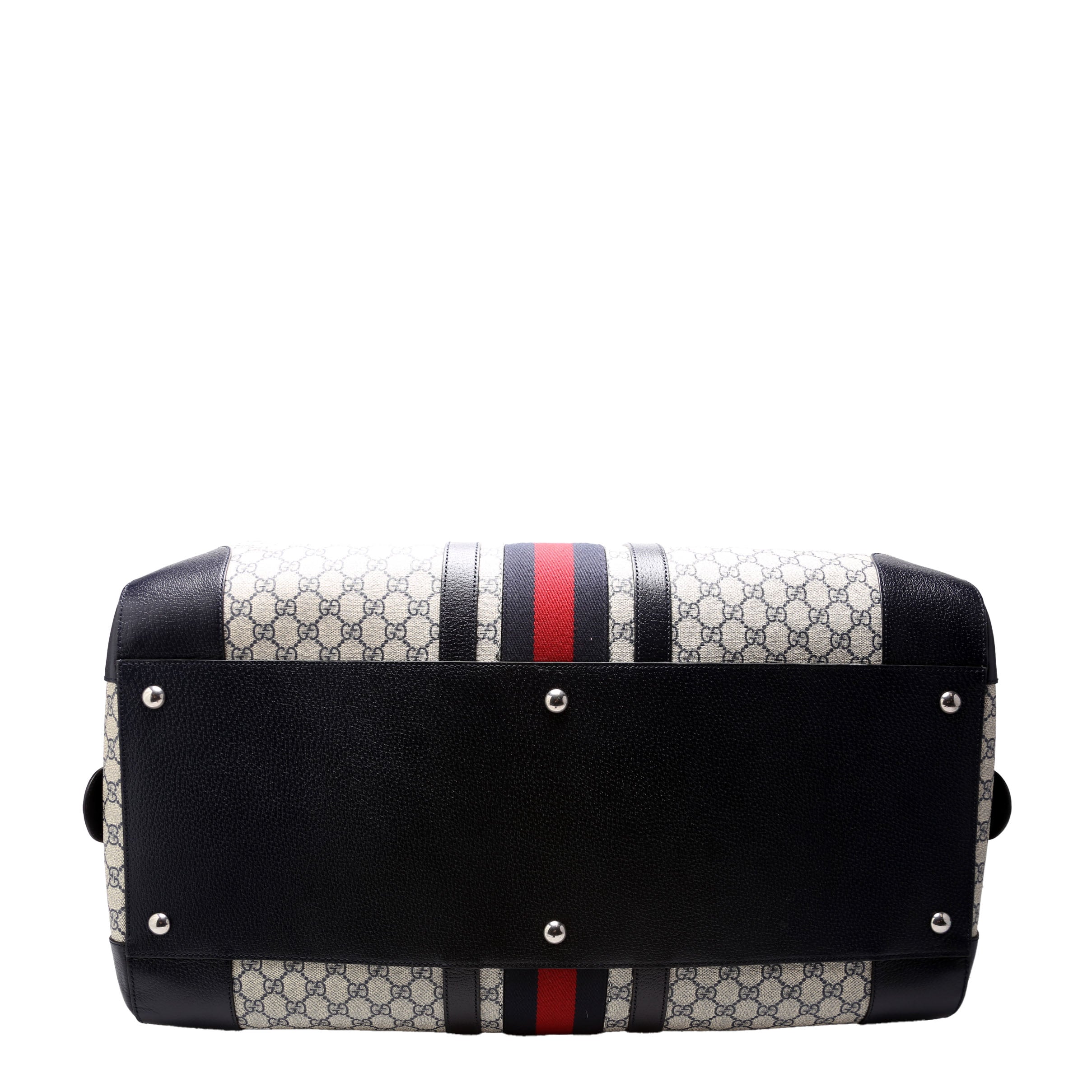 724642 Savoy Maxi Duffle