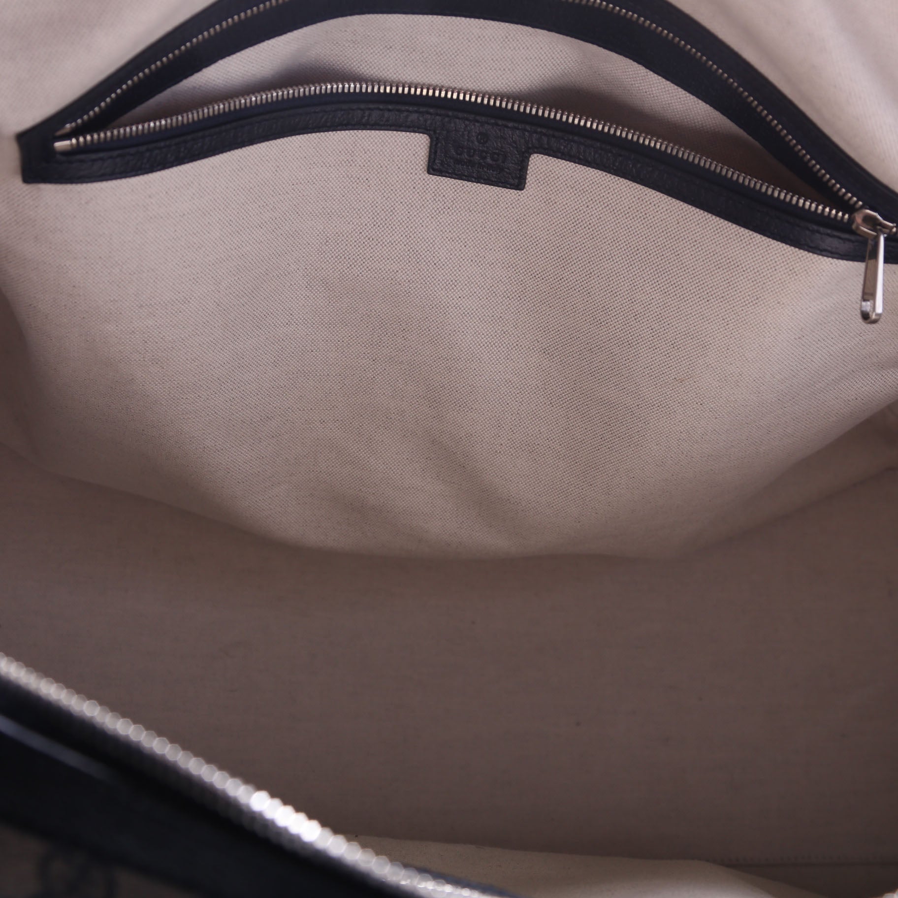 724642 Savoy Maxi Duffle