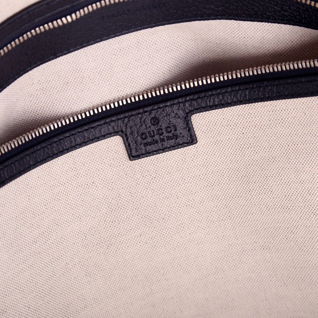 724642 Savoy Maxi Duffle