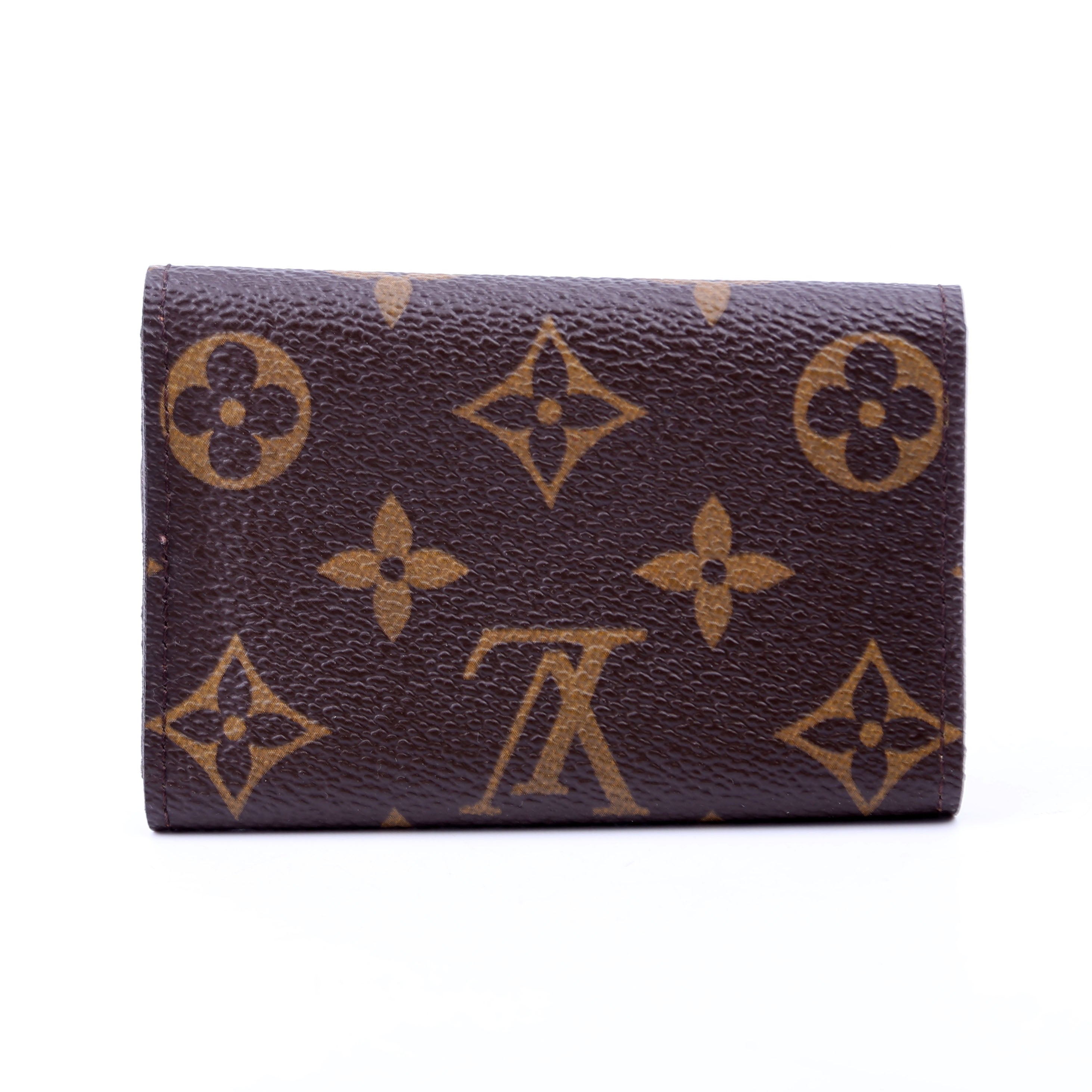 Multicles 6 Monogram