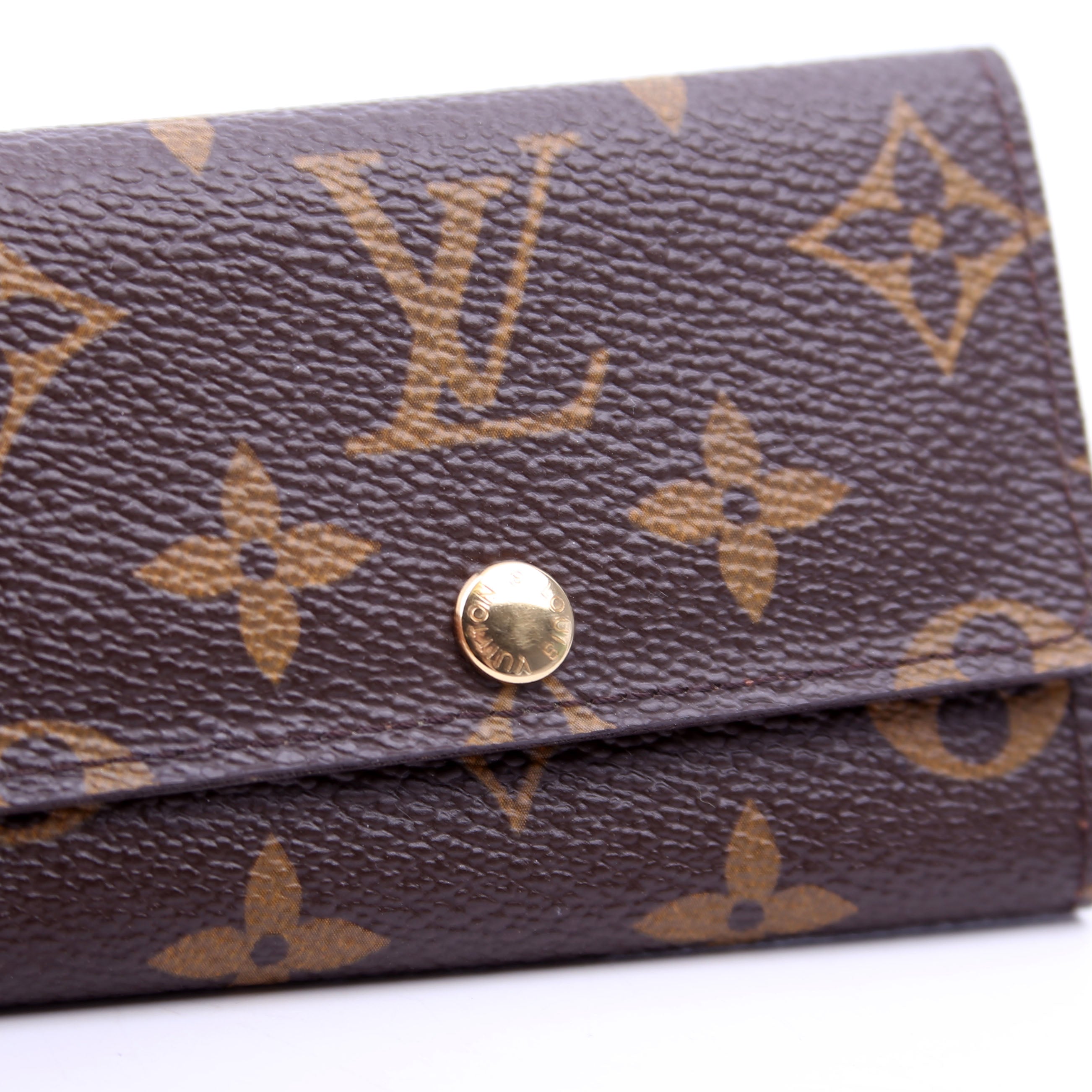 Multicles 6 Monogram