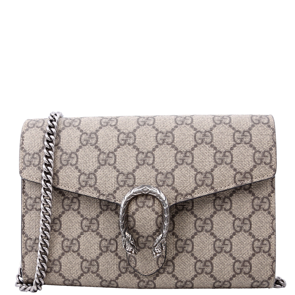 401231 Dionysus Mini Wallet