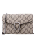 401231 Dionysus Mini Wallet