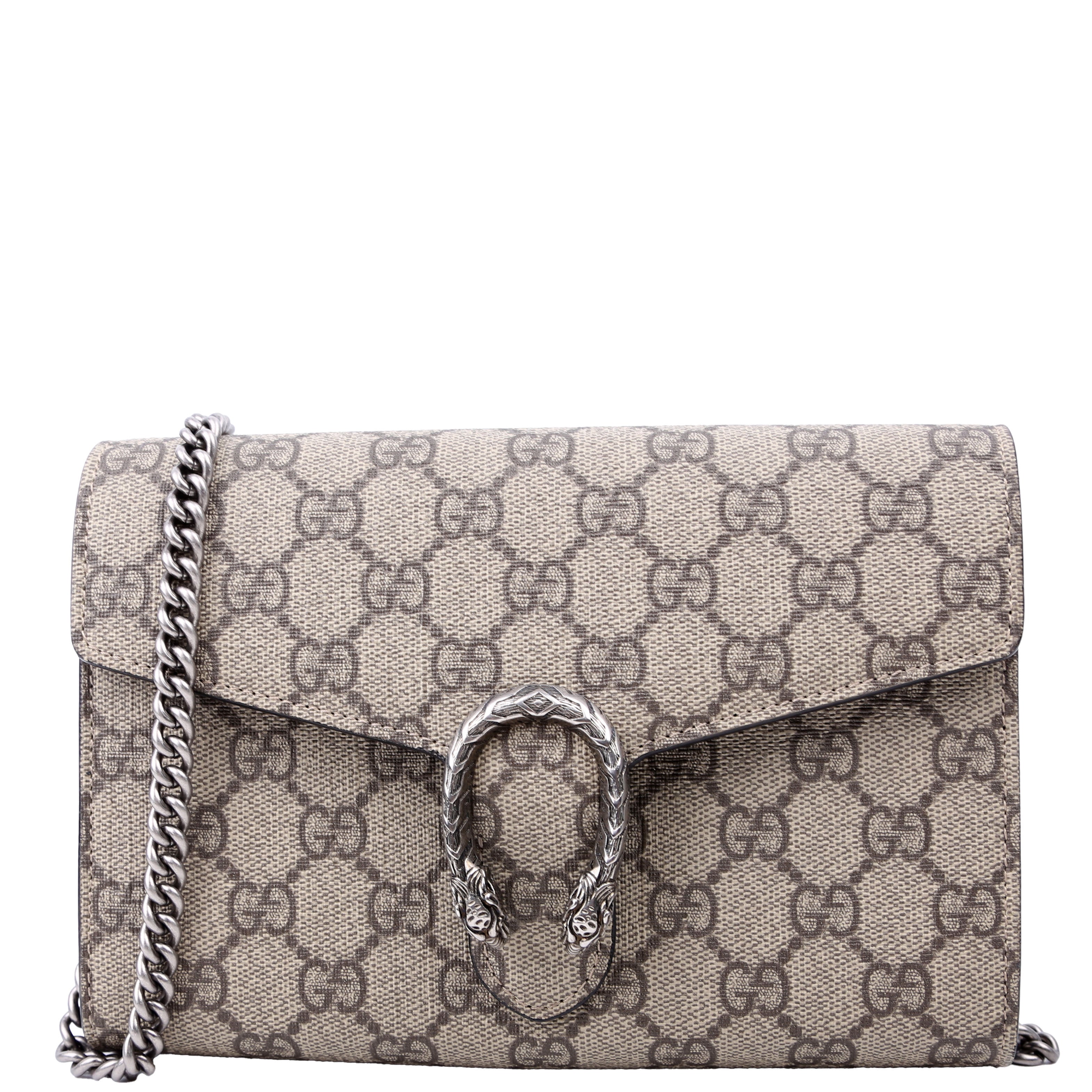 401231 Dionysus Mini Wallet