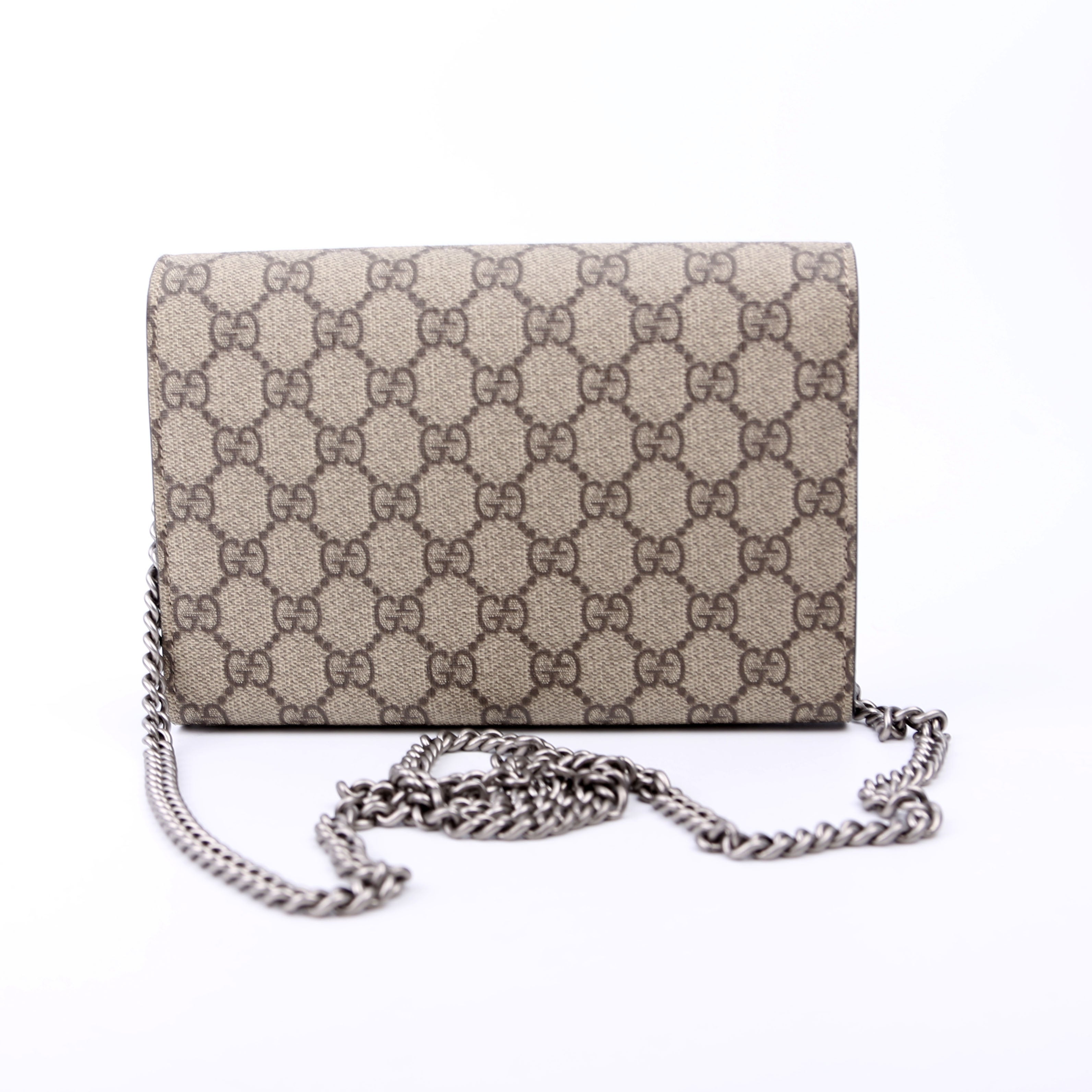 401231 Dionysus Mini Wallet