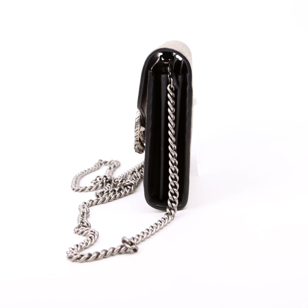 401231 Dionysus Mini Wallet