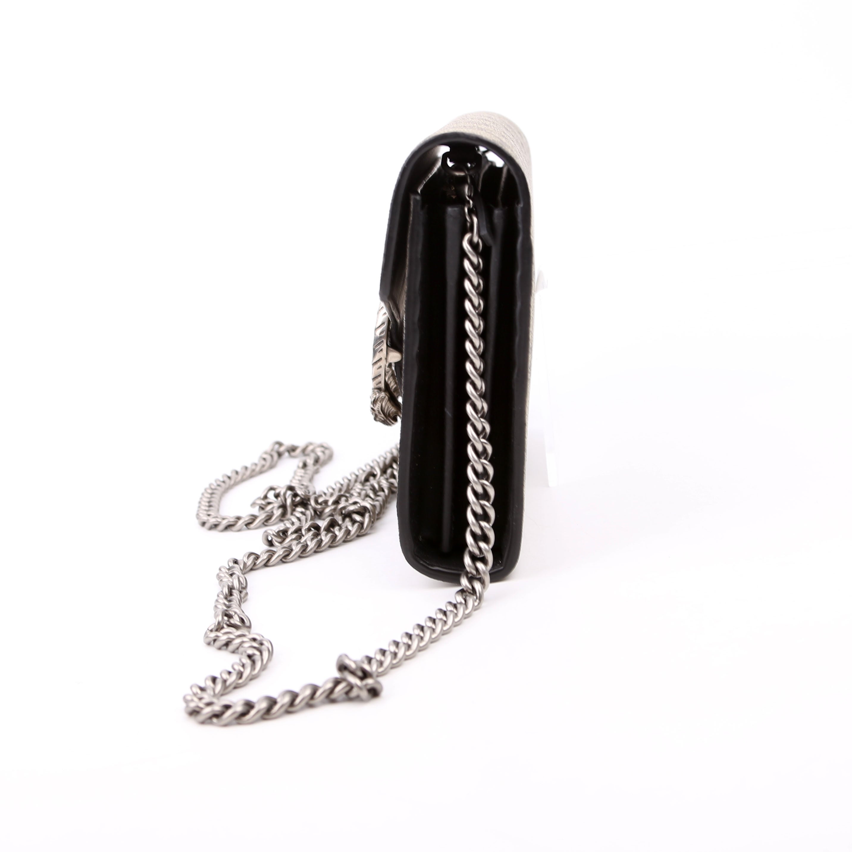401231 Dionysus Mini Wallet