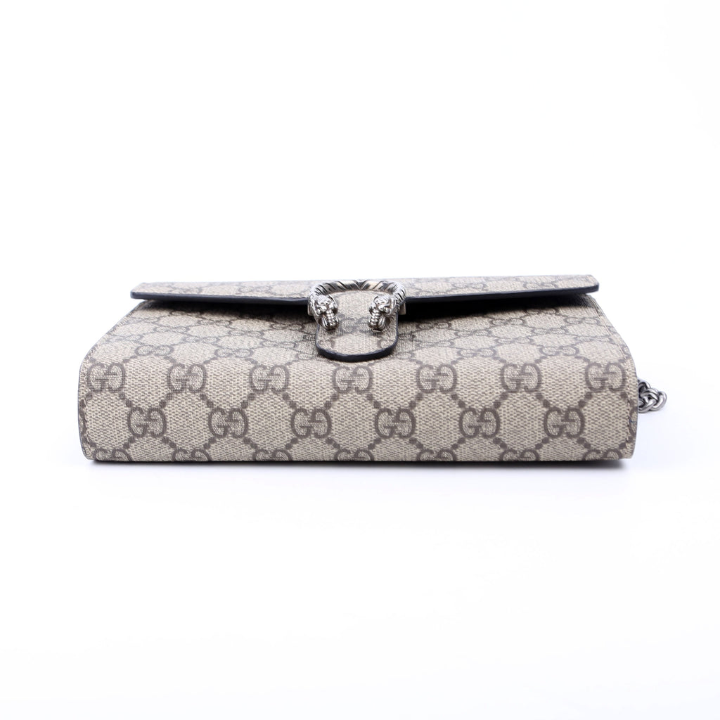 401231 Dionysus Mini Wallet