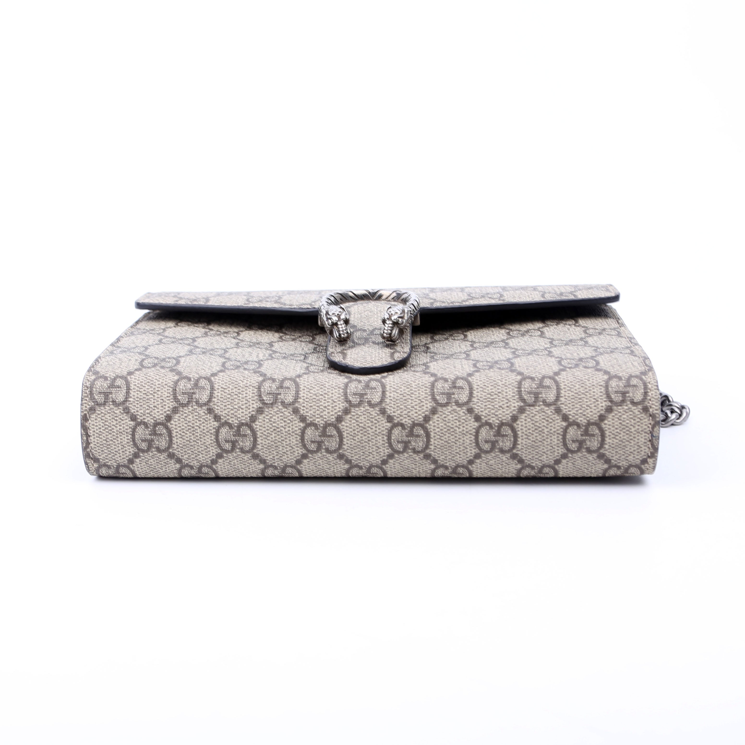 401231 Dionysus Mini Wallet