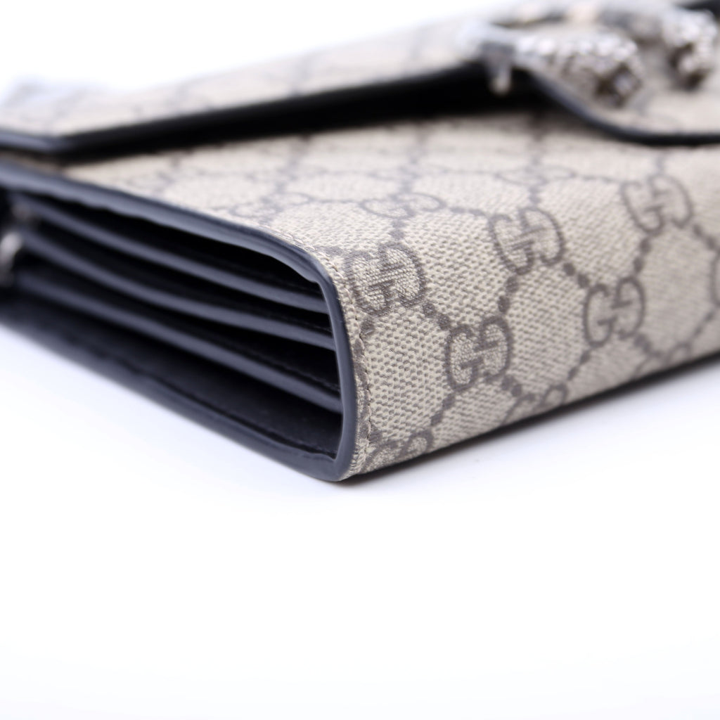 401231 Dionysus Mini Wallet