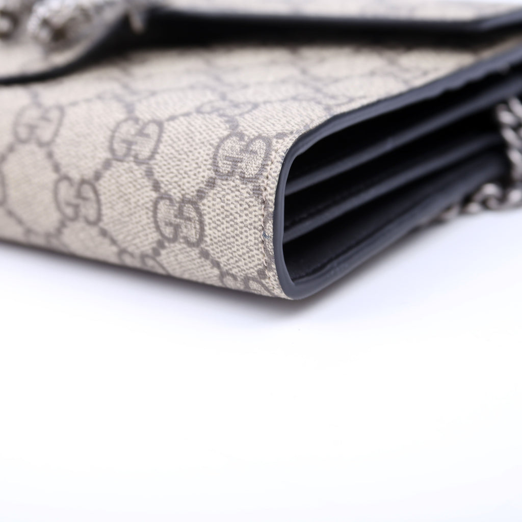 401231 Dionysus Mini Wallet